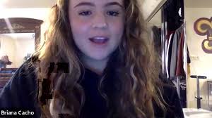 Virtual Welcome To Cal State Fullerton Day: Dancing Through College  4/18/2020