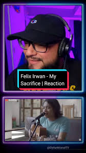 Boyfriend Singing Creed Crying