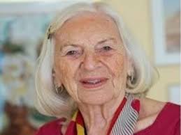 Opinion: Book-banning provisions comes home to the Wilton area