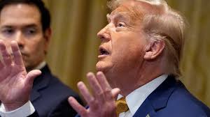 The Wonder Years' Danica McKellar Offers Hope to Fans Disappointed by  Series Finale: 'Maybe Kevin and Winnie Ended Up Together After All'