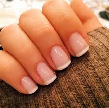 * esta aplicación contiene imágenes de la uñas acrilicas * hay un montón de diseños en diferentes galerías * ideas cuidadosamente elegidos relacionados * no hay olvides de evaluar uñas acrilicas aplicación después de la descarga. 20 Disenos De Unas Acrilicas Para Expresar Tu Personalidad
