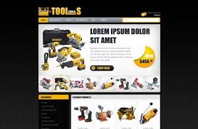 100+ ecommerce website templates (woocommerce, shopify & bootstrap)to build beautiful & responsive store. Free Ecommerce Website Templates Online Store Templates Phpjabbers