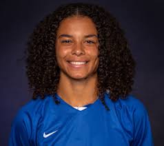 2021 Creighton Women's Soccer Notes