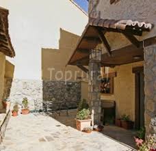 Alojamientos rurales de calidad en la sierra de madrid. Nochevieja Posada El Campanario Hoteles Rurales Rascafria Rascafria Madrid Espana Casas Rurales Casas Rurales