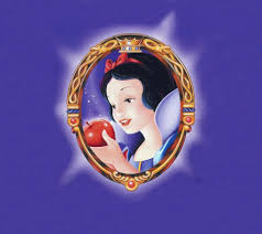 Maybe you would like to learn more about one of these? 5 Glaring Oversights In Classic Disney Movies Disney Wallpaper Snow White Cartoon Snow White Wallpaper