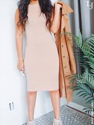 Ash is going to share with us her quick and simple diy t. Lynnette Joselly How To Do Ombre Balayage Hair Extensions At Home