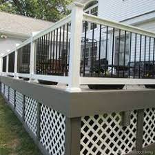 We did not find results for: 12 Under Deck Finishing Ideas Decks And Porches Deck Building A Deck