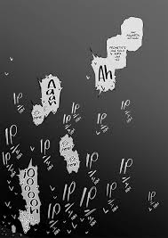 Almondman] Shiriai kara Azukatta Ko ni Otosarechau Kanojo [Spanish]-1280x –  Ver Comics Porno Gratis