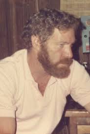 Obituary information for Charles "Tony" Cochran