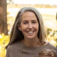 7 "Haley Gage" profiles