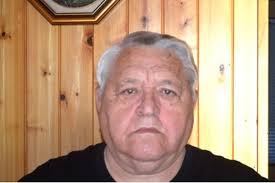 James McLean Obituary