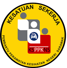 Dijalankan di jabatan perhubungan perusahaan malaysia dan jabatan kesatuan sekerja untuk memperolehi pendapat mereka tentang proses pengiktirafan kesatuan sekerja. Logo Kesatuan Sekerja Pembantu Perawatan Negeri Sarawak Facebook