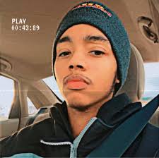 Are there Little Free Libraries in South Dakota?