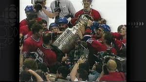 Les canadiens de montréal) are a professional ice hockey team based in montreal, quebec, canada. Montreal Canadiens Road To The Stanley Cup 1986 Youtube