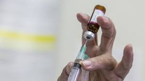 Pesquise aqui se seu nome está na lista dos habilitados para a vacinação, exceto para os idosos. Vacinacao Contra A Covid 19 No Brasil Tera 4 Fases E Comecara Com Idosos