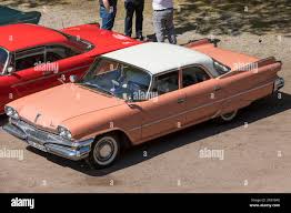 Image result for Satin 1960 Dart