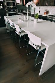 kitchen counter bar stools
