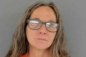 Lots of DUI and Drug Charges in Neshoba County