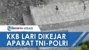 Kapan pertandingan spanyol vs polandia? Jkzqpmhxbxqpfm