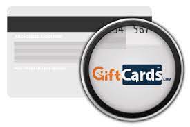 Follow the steps provided to establish an online profile. Visa Gift Card Balance Mastercard Gift Card Balance Giftcards Com