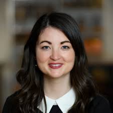 top100cma25 #top100cmawards #customermarketing #customerledgrowth #baseai  #recognitionmatters