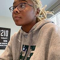 The Daisy by Hans Christian Andersen