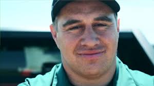 Thinking bigger, more sustainably, more Māori