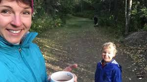 Here's What I Learned Over 1,000 Days Outside