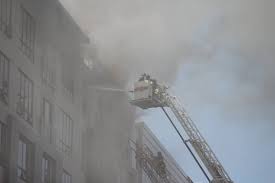 Veja os artigos que temos sobre free fire para solucionar suas. Policy Paper Furniture Without Flame Retardants Safe Fire Safety For Everyone Ecos European Environmental Citizens Organisation For Standardisation
