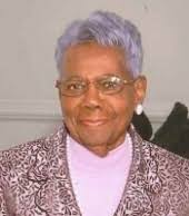 Obituary information for Mrs. Floree A. Whitaker