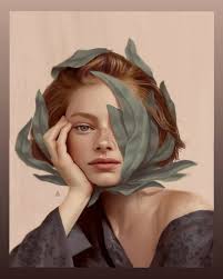 Gary Hsueh (jadore_me95)