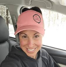 Dealing with criticism in fitness social media groups