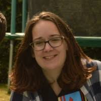 Elizabeth Jane MacKinnon