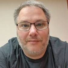 Frank Gullion's Instagram, Twitter & Facebook