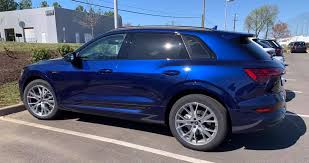 Image result for Navarra Blue 2021 E-Tron