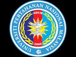Klik pautan di sebelah untuk menonton. Upnm Universiti Pertahanan Nasional Malaysia Youtube