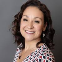 Mitchell Baird Email & Phone Number