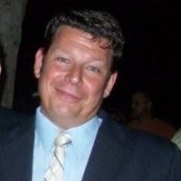 After four great years in Colorado, today was my last day with Grainger as  I make the move back to home sweet home, Virginia. It is bittersweet saying  goodbye, but I am