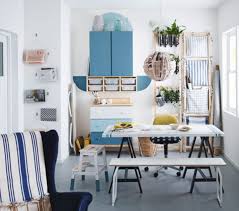 + comment below to let me know what your favorite diy was! Selbermachen Kreative Diy Ideen Furs Zuhause Inspiriert Von Ikea Brigitte De