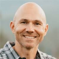 Fredrik Consson Email & Phone Number