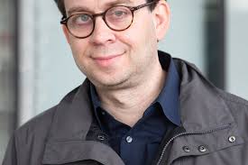 A new Dallas convention center: boon to downtown or giant civic albatross?