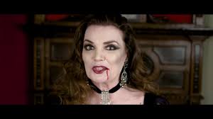 28ª Semana de Cine Fantástico y de Terror