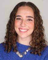 Brotherhood brings the Mountain View football team back to state title talk 