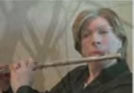 Any tips for a newbie