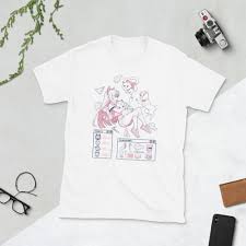 Kawaii clothes kawaii outfit anime inspired outfits inu cosplay costumes inspiration shopping ebay school. Anime Aesthetic Kawaii And Aesthetic Anime Designs