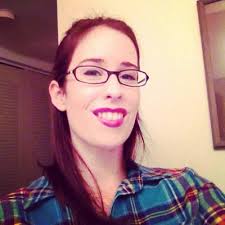 meredith mccall (@mereymoe)