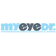 Nursing & personal care nec nursing & personal care nec. Book An Eye Exam At Myeyedr In Marion Oh 740 387 6880