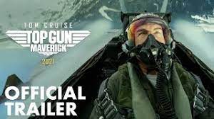 Dunia21, download film top gun: Top Gun Maverick Official Website Paramount Pictures