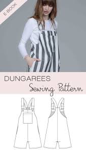 We did not find results for: Sewing Pattern Pdf Dungarees Pinafore Dress Bib Skirt Etsy Skirt Patterns Sewing Dungaree Pattern Simple Dress Pattern