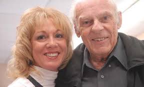 Bob Drew retires after 13-year career with Bulletin